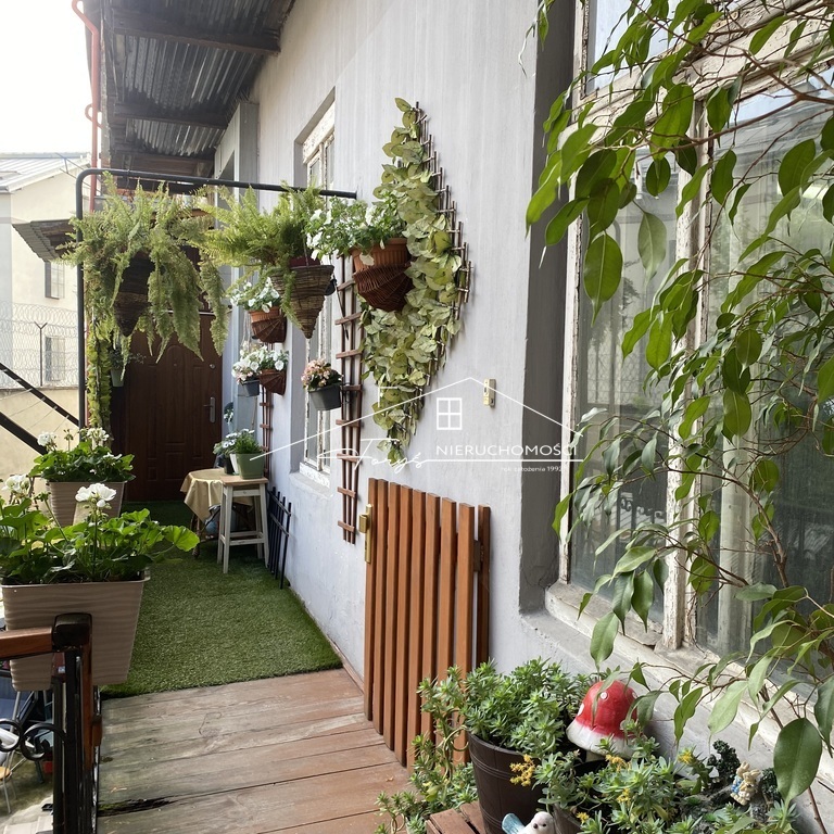 Przemyśl, ul. Czarnieckiego  mieszkanie 51,72m do remontu z potencjałem inwestycyjnym