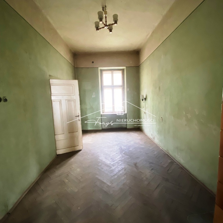 Mieszkanie idealne pod najem krótkoterminowy w turystycznym Przemyślu.