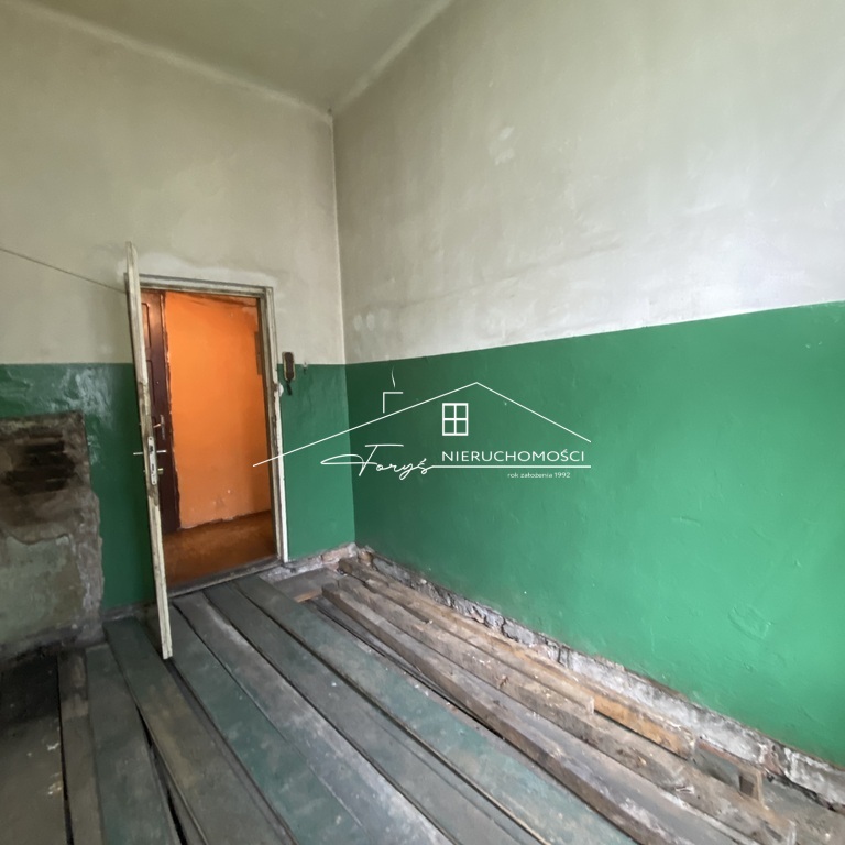 Niskie koszty utrzymania i ciepłe wnętrze to komfort przez cały rok.