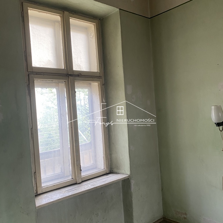 Piwnica, komórka, balkon i strych – dodatkowa przestrzeń na Twoje pomysły.