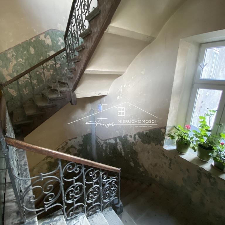 Sprzedaż nieruchomości w Przemyślu – skontaktuj się i umów prezentację.