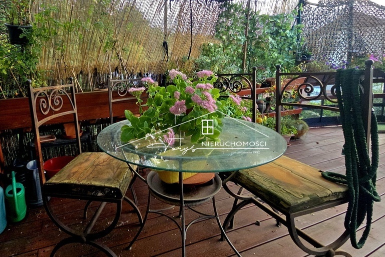 Stylowy apartament  wyjątkowe nieruchomości w sercu Przemyśla przy Parku Miejskim