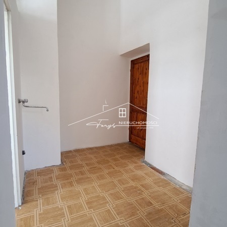 Przemyśl  2-pokojowe mieszkanie w odnowionej kamienicy  Nieruchomości z potencjałem