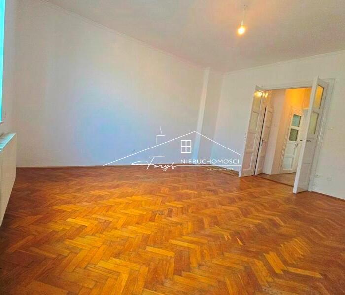 3-pokojowe mieszkanie 73m po remoncie  Przemyśl, Stare Miasto, ul. Słowackiego