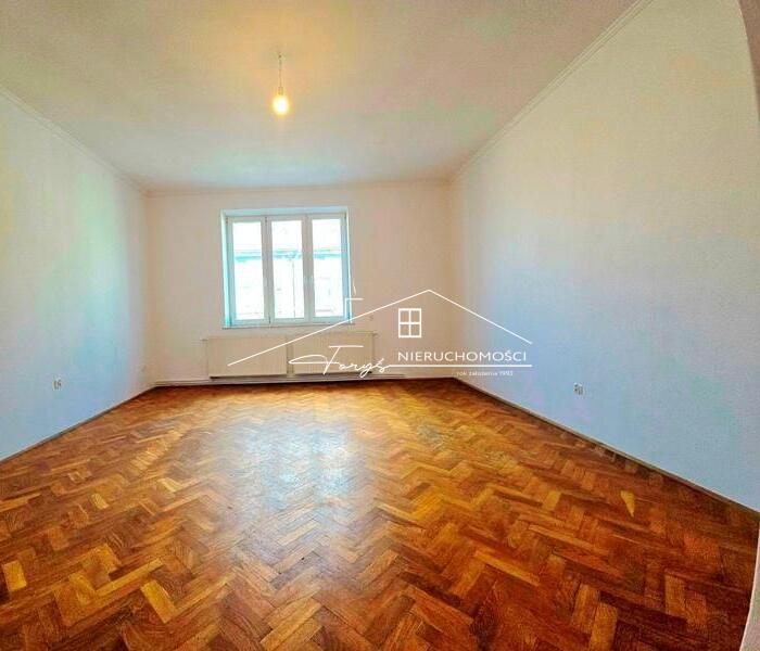 3-pokojowe mieszkanie 73m po remoncie  Przemyśl, Stare Miasto, ul. Słowackiego