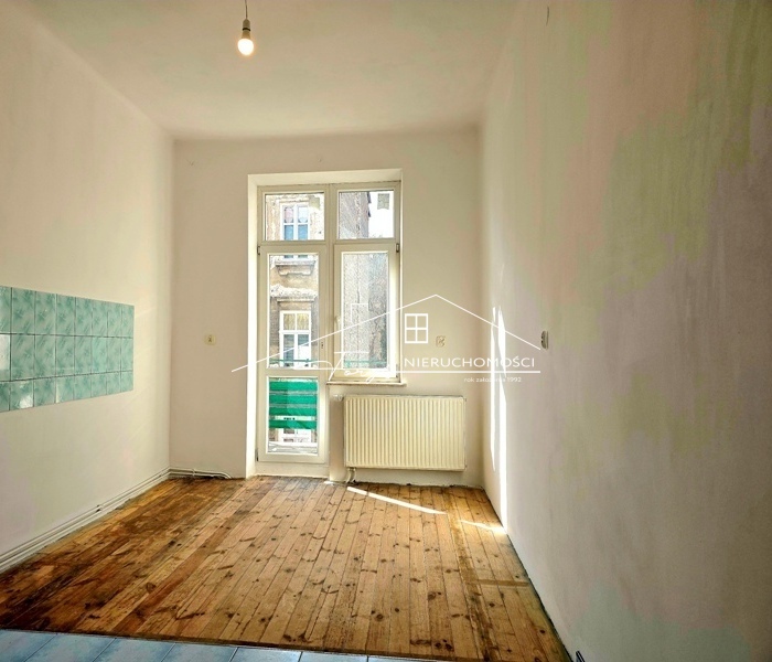 3-pokojowe mieszkanie 73m po remoncie  Przemyśl, Stare Miasto, ul. Słowackiego