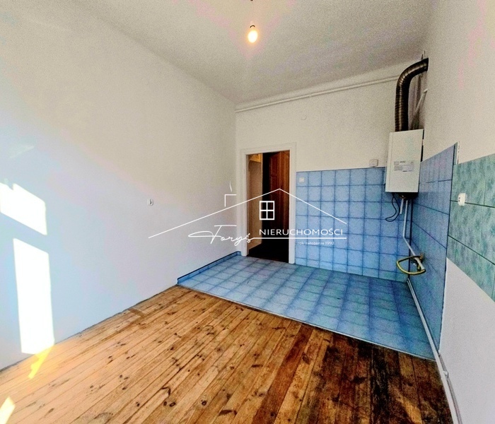 3-pokojowe mieszkanie 73m po remoncie  Przemyśl, Stare Miasto, ul. Słowackiego