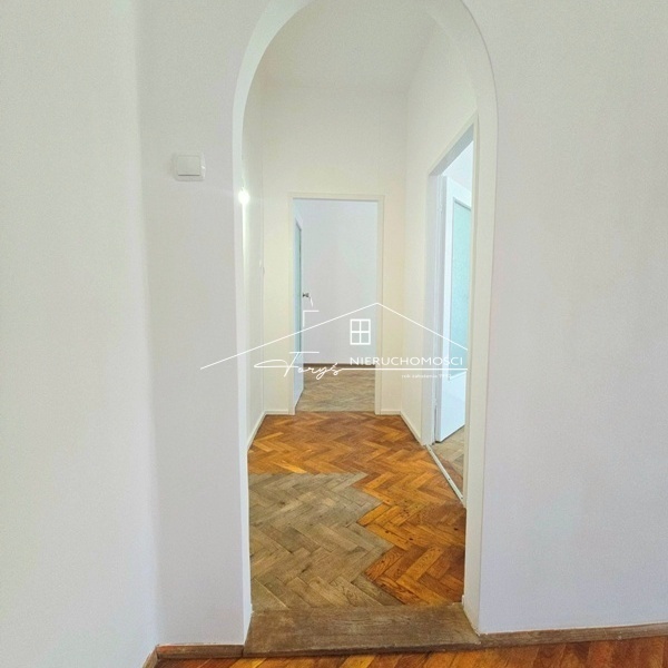 3-pokojowe mieszkanie 73m po remoncie  Przemyśl, Stare Miasto, ul. Słowackiego
