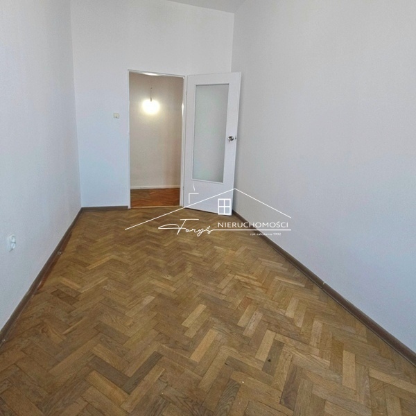 3-pokojowe mieszkanie 73m po remoncie  Przemyśl, Stare Miasto, ul. Słowackiego