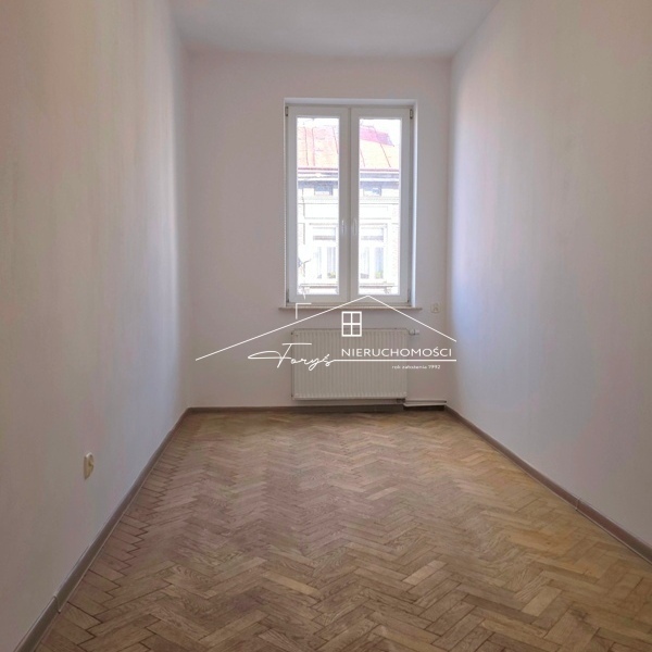 3-pokojowe mieszkanie 73m po remoncie  Przemyśl, Stare Miasto, ul. Słowackiego