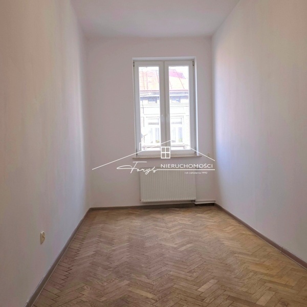 3-pokojowe mieszkanie 73m po remoncie  Przemyśl, Stare Miasto, ul. Słowackiego