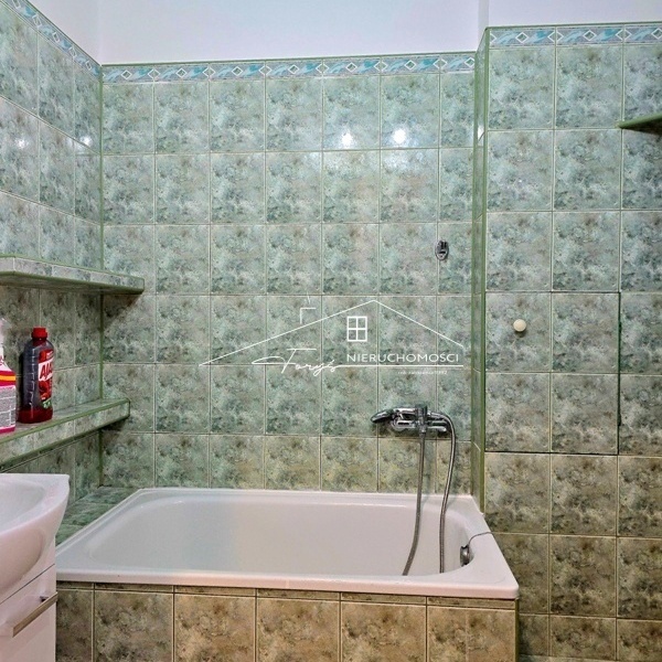 3-pokojowe mieszkanie 73m po remoncie  Przemyśl, Stare Miasto, ul. Słowackiego