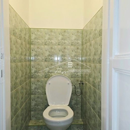 3-pokojowe mieszkanie 73m po remoncie  Przemyśl, Stare Miasto, ul. Słowackiego