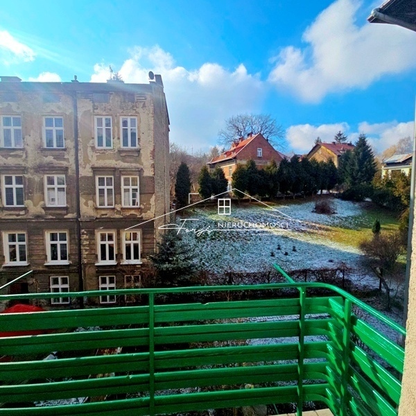 3-pokojowe mieszkanie 73m po remoncie  Przemyśl, Stare Miasto, ul. Słowackiego