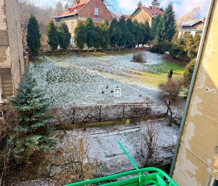 3-pokojowe mieszkanie 73m po remoncie  Przemyśl, Stare Miasto, ul. Słowackiego