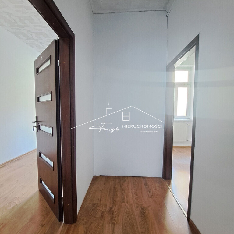 Doskonała ekspozycja przy ul. Słowackiego – zyskaj widoczność w centrum.