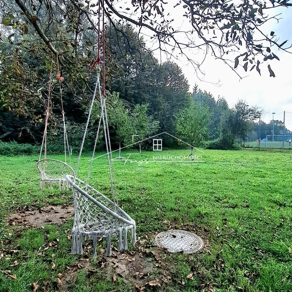 Na sprzedaż mieszkanie 72m w zabytkowym budynku  Radymno, ul. Lwowska, parter