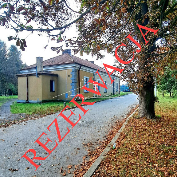 Skorzystaj z wyjątkowej oferty sprzedaży mieszkania 72m2 w Radymnie.