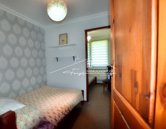 Obiekt rekreacyjno-usługowy nad Sanem  Kupna, 0,98 ha, cena obniżona