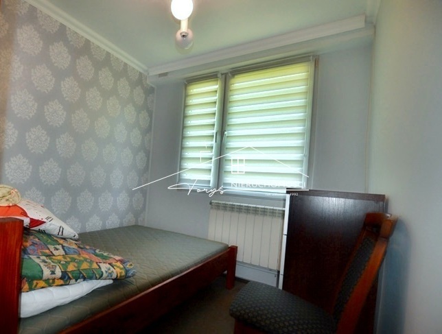 Obiekt rekreacyjno-usługowy nad Sanem  Kupna, 0,98 ha, cena obniżona