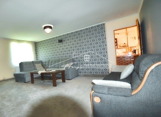 Obiekt rekreacyjno-usługowy nad Sanem  Kupna, 0,98 ha, cena obniżona