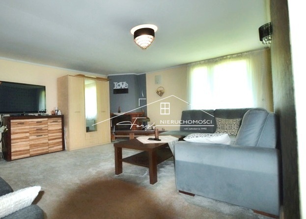 Obiekt rekreacyjno-usługowy nad Sanem  Kupna, 0,98 ha, cena obniżona