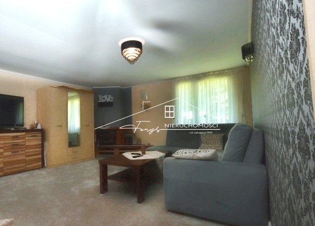 Obiekt rekreacyjno-usługowy nad Sanem  Kupna, 0,98 ha, cena obniżona