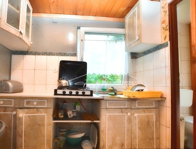 Obiekt rekreacyjno-usługowy nad Sanem  Kupna, 0,98 ha, cena obniżona