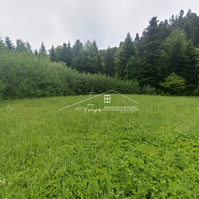 Skontaktuj się telefonicznie: 506641234 i poznaj szczegóły.