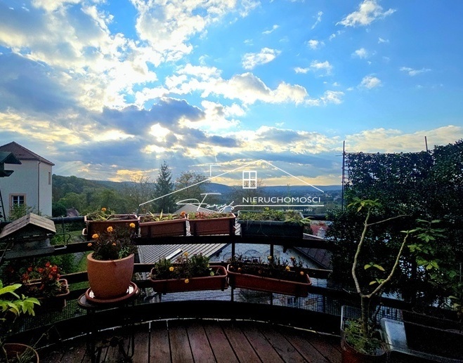 Ulica Matejki – jedna z najpiękniejszych i najbardziej klimatycznych.