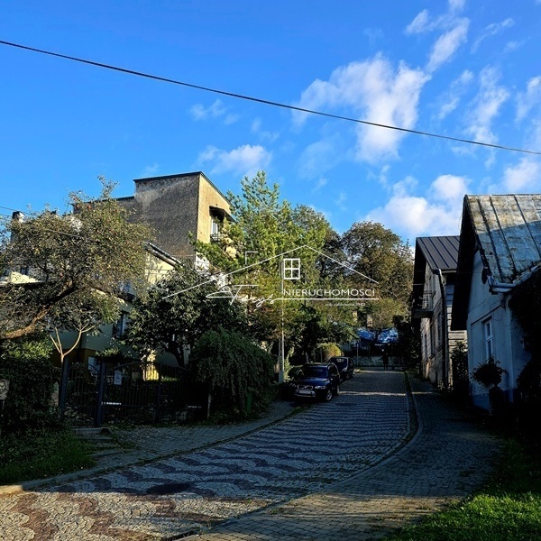 Planowany remont klatki schodowej podniesie prestiż nieruchomości.