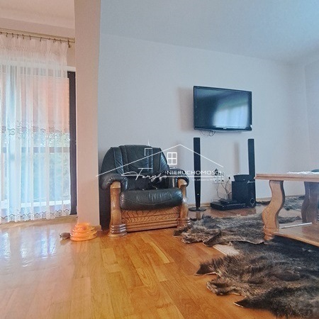 Ogrzewanie CO własne – komfort cieplny przez cały rok.