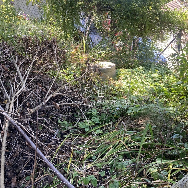 Umów prezentację nieruchomości i zobacz potencjał działki na własne oczy.