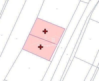 Nieruchomość z potencjałem wzrostu wartości, poniżej aktualnych cen rynkowych.