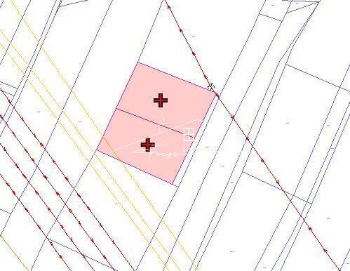 Postaw na pewną lokatę kapitału w grunty rolne w rozwijającym się rejonie.
