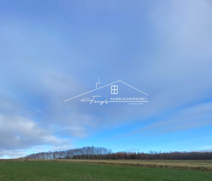 Nie zwlekaj – skontaktuj się, aby poznać szczegóły tej nieruchomości.