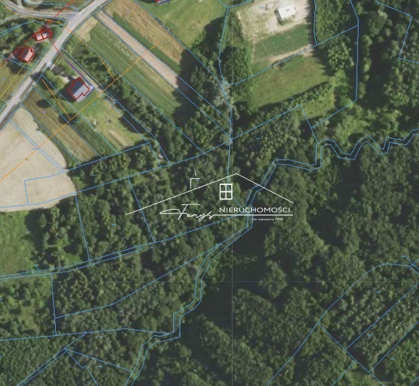 Nie zwlekaj – ta nieruchomość to szansa na korzystną inwestycję.