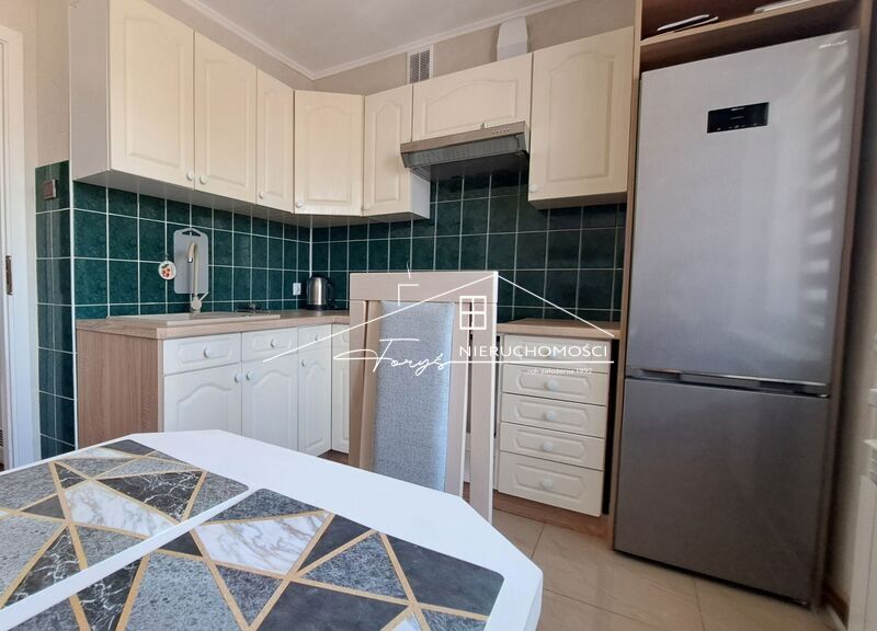 Idealna oferta sprzedaży nieruchomości dla rodziny, pary lub inwestora.