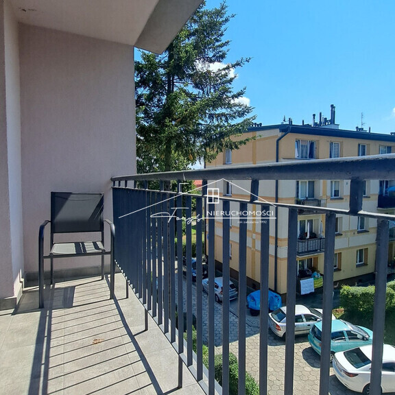 Funkcjonalna garderoba pomoże utrzymać porządek i zyskać więcej przestrzeni.