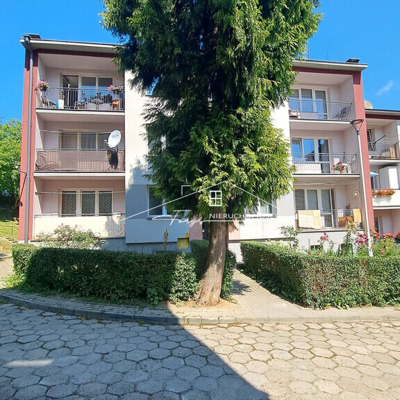 Umów prezentację i przekonaj się, że to Twój nowy adres na lata.