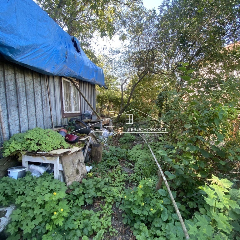 Sprzedaż nieruchomości z dużym potencjałem rekreacyjnym przy parku zamkowym.