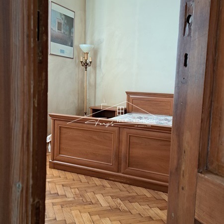 Przemyśl, ul. Tarnawskiego  zabytkowa willa miejska z lat 30. z ogrodem i dużym potencjałem inwestycyjnym