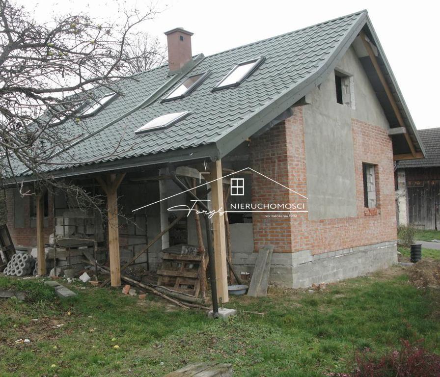 Winnica Węgrzyn na sprzedaż  1,17 ha tradycji, wody mineralne i wino z Podkarpacia