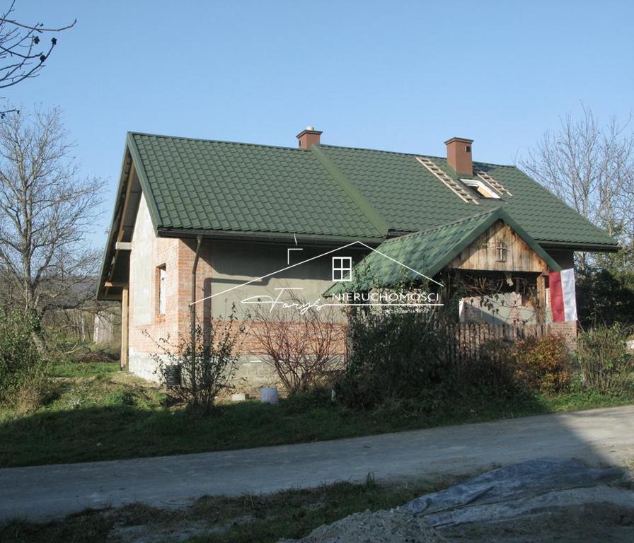 Winnica Węgrzyn na sprzedaż  1,17 ha tradycji, wody mineralne i wino z Podkarpacia