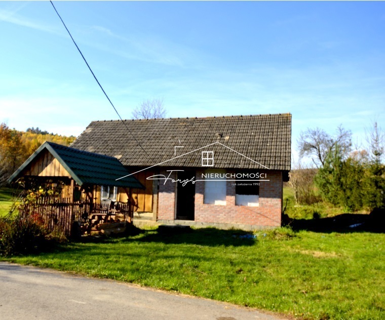 Skorzystaj z nowoczesnych zbiorników ze stali nierdzewnej z Włoch.