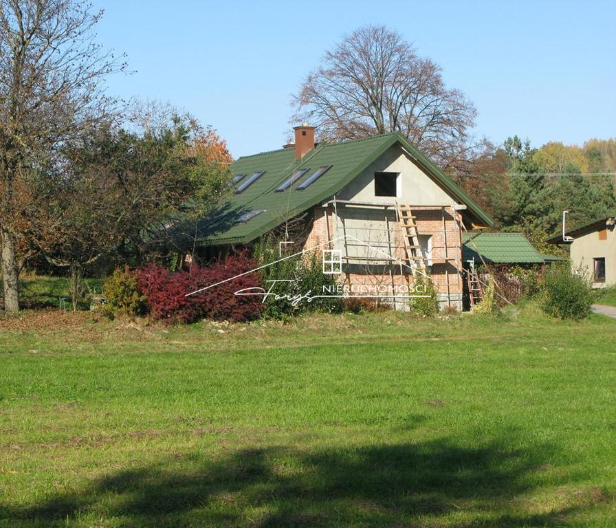Wykorzystaj piwnicę mieszczącą do 15 tys. butelek wina.