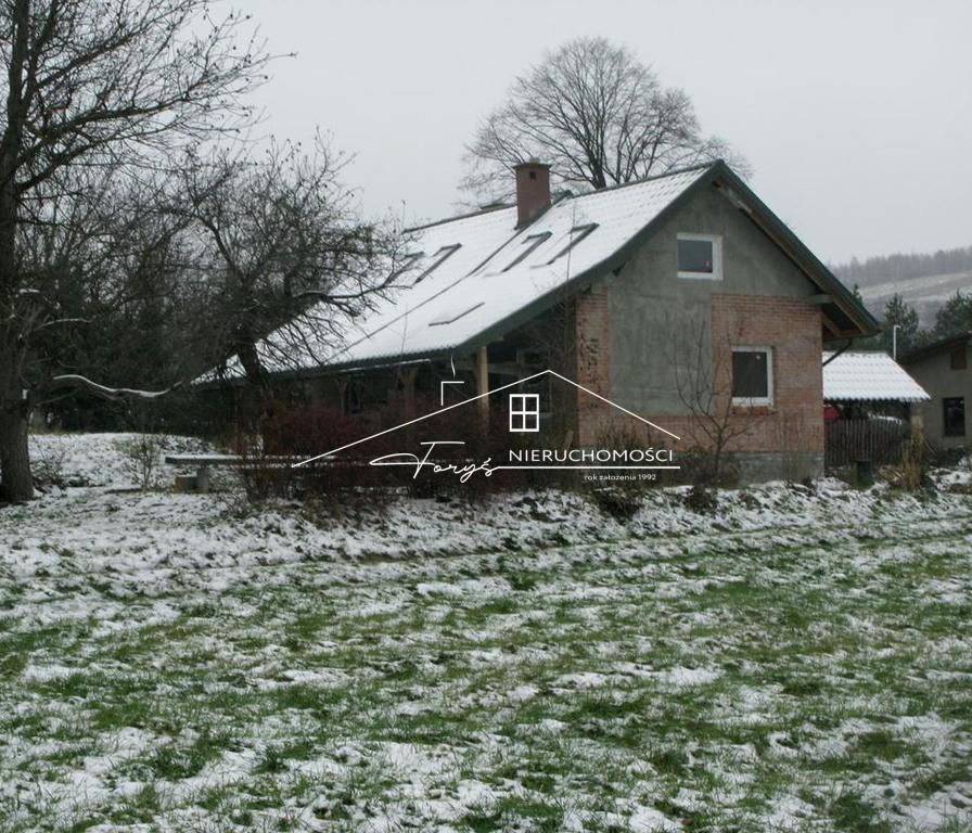 Wejdź w świat wina z rentownym, działającym biznesem od zaraz.