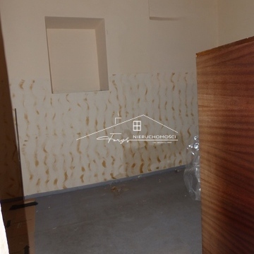 Wyremontowane lokale biurowo-magazynowe do wynajęcia  Przemyśl, ul. Dworskiego 26