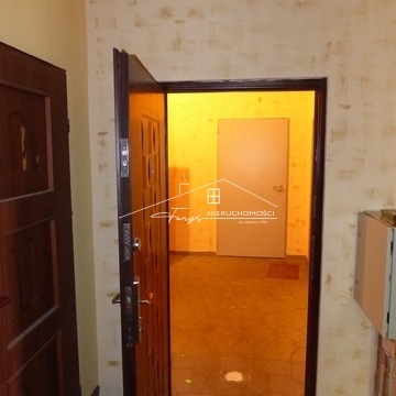 Wyremontowane lokale biurowo-magazynowe do wynajęcia  Przemyśl, ul. Dworskiego 26