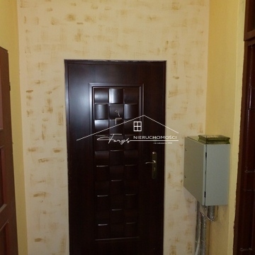 Wyremontowane lokale biurowo-magazynowe do wynajęcia  Przemyśl, ul. Dworskiego 26